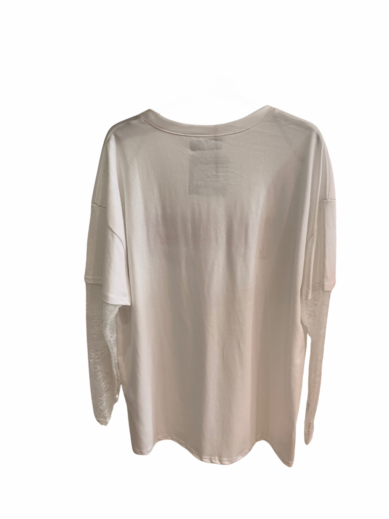 Benissimo T-shirt
