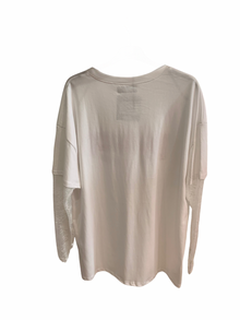Benissimo T-shirt