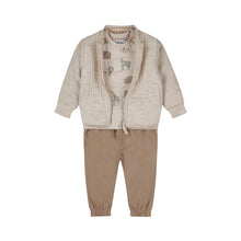 Dirkje Boys Completo Pantalone