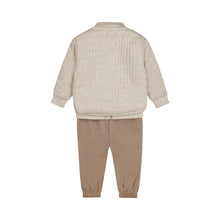 Dirkje Boys Completo Pantalone