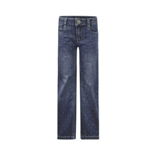 NoWayMonday Teen Girls Jeans