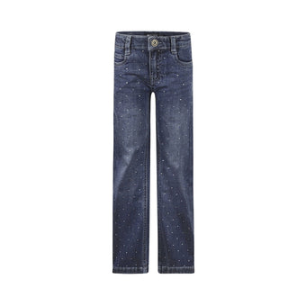 NoWayMonday Teen Girls Jeans
