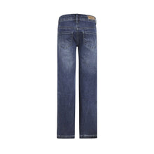 NoWayMonday Teen Girls Jeans