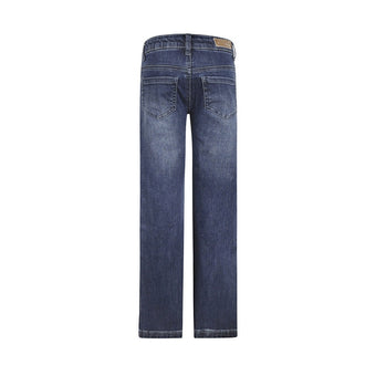 NoWayMonday Teen Girls Jeans