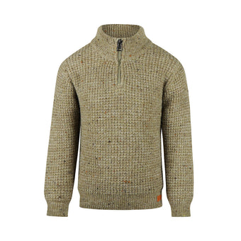 Koko Noko Boys Maglione