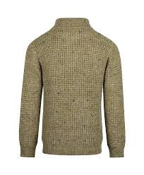 Koko Noko Boys Maglione