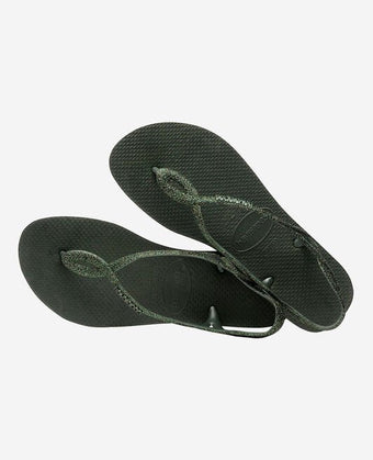 Havaianas Luna Premium Me