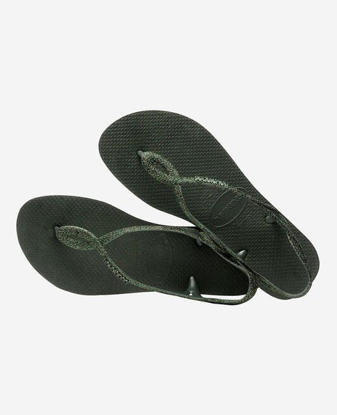 Havaianas Luna Premium Me