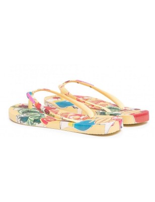 Havaianas Slim Summer