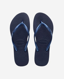 Havaianas Slim