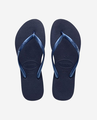 Havaianas Slim