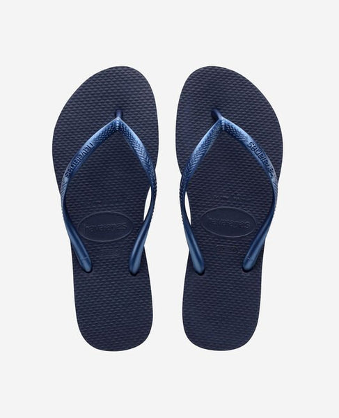 Havaianas Slim