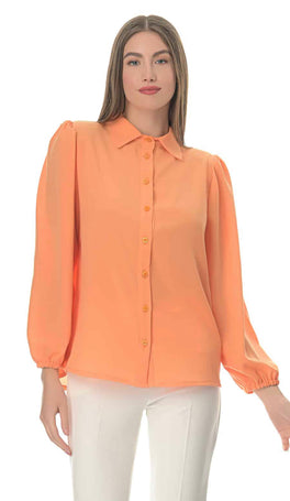 Benissimo Camicia