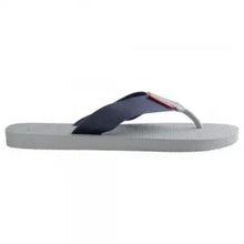 Havaianas Urban Series