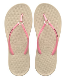 Havaianas Ring Cf