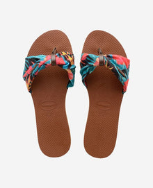 Havaianas You St Tropez