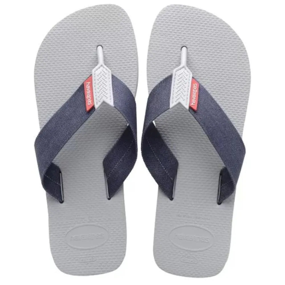 Havaianas Urban Series