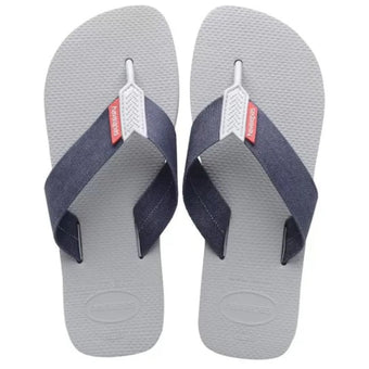 Havaianas Urban Series