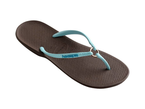 Havaianas Ring Cf