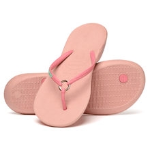 Havaianas Ring Cf