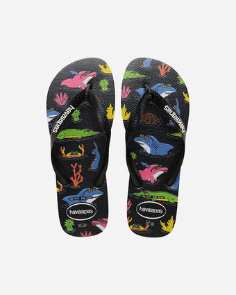 Havaianas Top Mulga