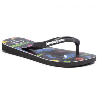 Havaianas Top Mulga