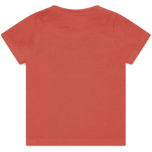 Dirkje boys t-shirt