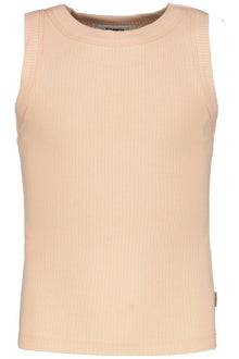 Garcia jeans Girls Top basic