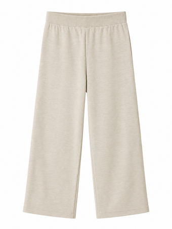 Namaste Pantalone in Maglia