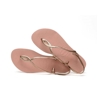 Havaianas Luna