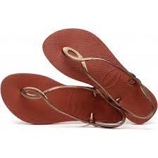Havaianas Luna Fc
