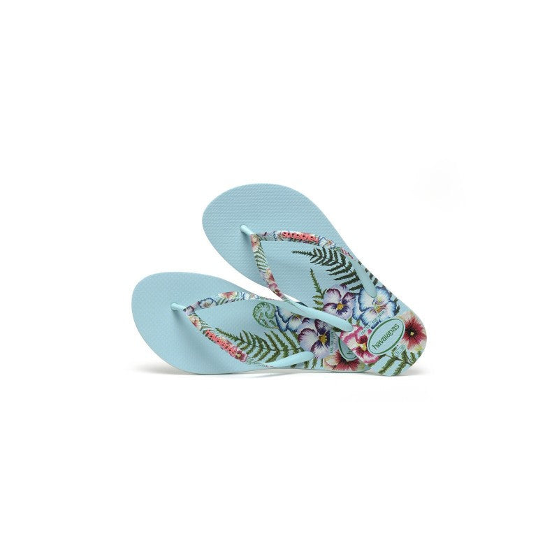 Havaianas  Slim Sensation