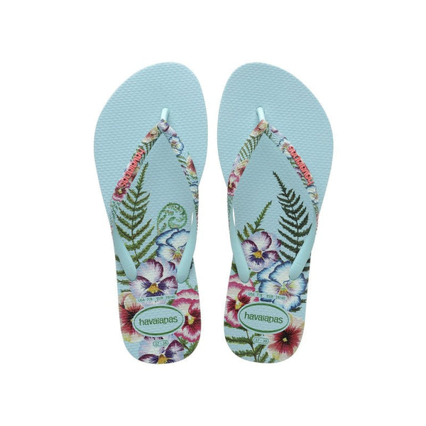 Havaianas  Slim Sensation