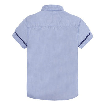 Mayoral camicia classica
