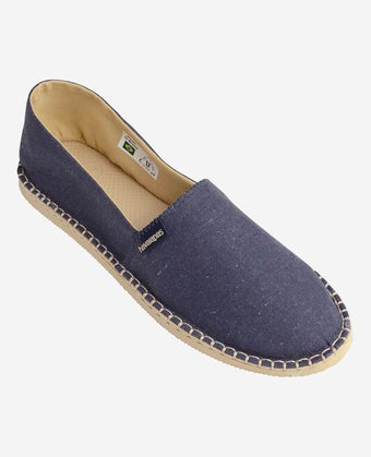 Havaianas Espadrille eco