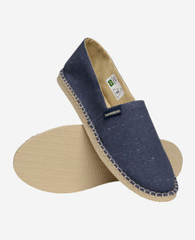 Havaianas Espadrille eco