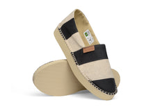 Havaianas Espadrille classic Flatform