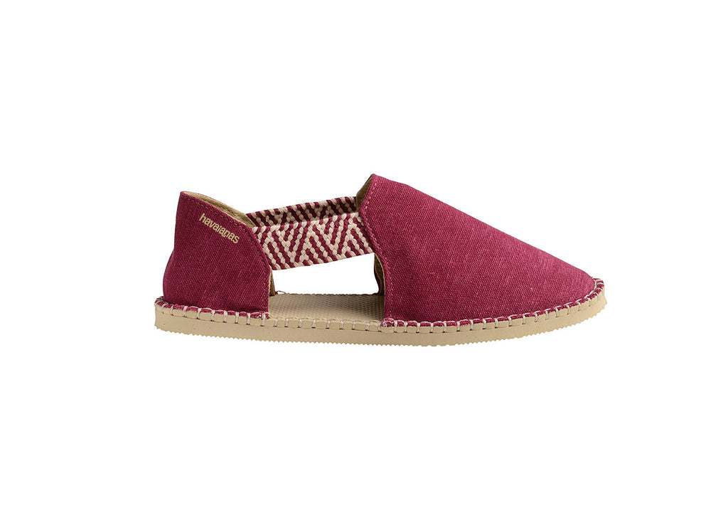 Havaianas Espadrille Fresh Eco