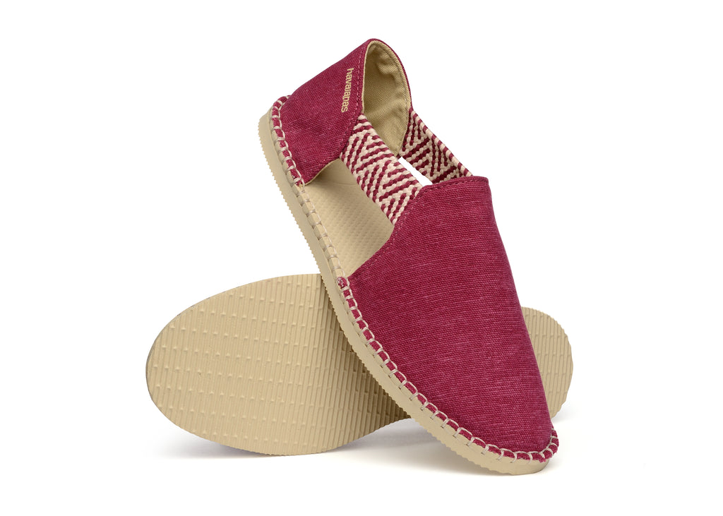 Havaianas Espadrille Fresh Eco