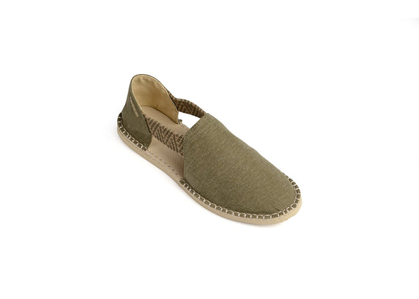 Havaianas Espadrille Fresh Eco