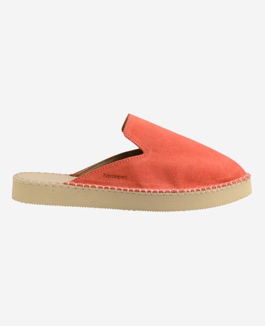 Espadrillas donna