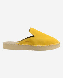 Havaianas Espadrille Mule Loafter Flatform