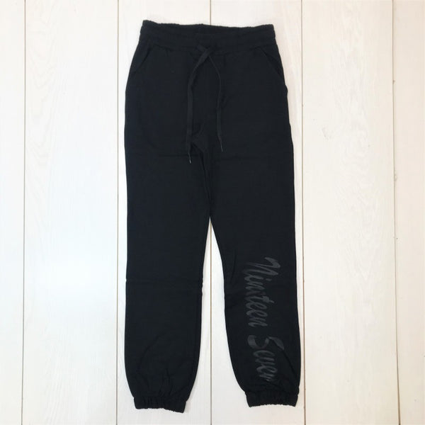 Alex97 Pantalone tuta Ragazzo