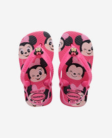 Havaianas Baby Disney Classics II