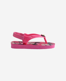 Havaianas Baby Disney Classics II