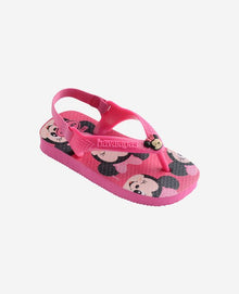 Havaianas Baby Disney Classics II