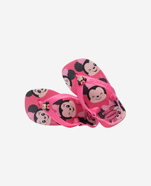 Havaianas Baby Disney Classics II