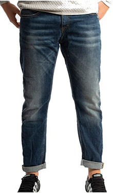 Berna Jeans Regular