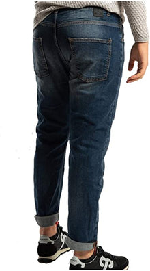 Berna Jeans Regular