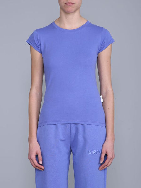 Berna t-shirt basica